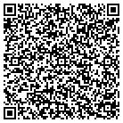 QR code with William Freimuth Architecture contacts