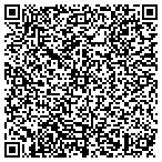 QR code with William Kleinschmidt Architect contacts
