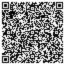 QR code with Holt Ronald R MD contacts