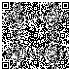 QR code with County Department Of Transprotation contacts
