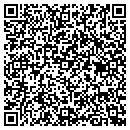 QR code with Ethikos contacts