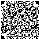 QR code with Amalgamated Transit Union contacts