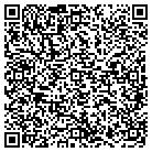 QR code with Skagg's Motor Machines Inc contacts