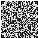 QR code with Wingert Laban W contacts