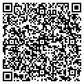 QR code with Better Packages contacts