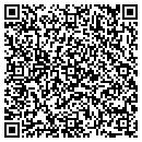 QR code with Thomas Rottman contacts