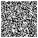 QR code with Fairfield Parent contacts