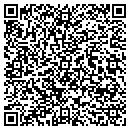 QR code with Smerica Machine Shop contacts