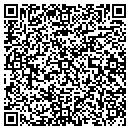 QR code with Thompson Greg contacts