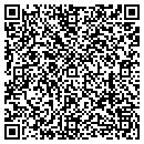 QR code with Nabi Fairfield New Haven contacts