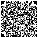 QR code with Timber Faller contacts
