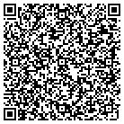 QR code with W Paul Enterprises L L C contacts