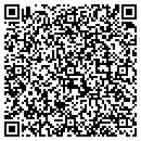 QR code with Keefton Trinity Baptist M contacts