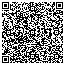 QR code with Feldman Todd contacts