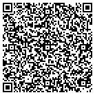 QR code with Howard F Kempsell Jr Rev Dr contacts