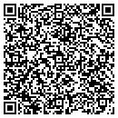 QR code with Tim Weston Falling contacts