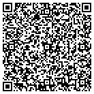 QR code with Keystone Hills Baptist Church contacts