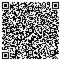 QR code with Kildare Baptist Church contacts