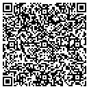 QR code with Zai Purchasing contacts