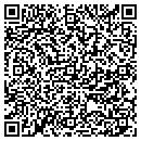 QR code with Pauls Heating & AC contacts