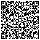 QR code with Tom Saulpaugh contacts