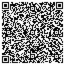 QR code with Kingdom Road Bapt Chr contacts