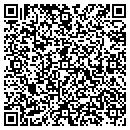 QR code with Hudler Annette DO contacts