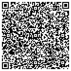 QR code with Alberice Architecture + Design contacts