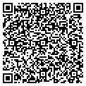QR code with Pnc Bank contacts