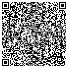 QR code with Southeast Texas Vending contacts