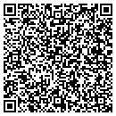QR code with First Down Media contacts