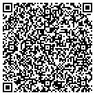 QR code with Alice Dodson Architect Pa Aia contacts