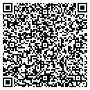 QR code with Alice Dodson pa contacts