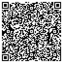 QR code with Tracy Hardy contacts