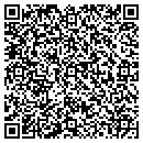 QR code with Humphrey William T MD contacts