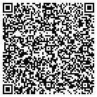 QR code with Southern Precision Machining contacts