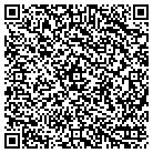 QR code with Travis Burt Timberfalling contacts