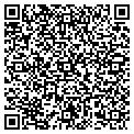 QR code with Allison Mark contacts