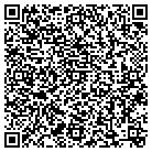 QR code with Floor Covering Weekly contacts