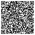 QR code with Trevorg contacts