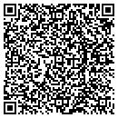 QR code with Hussein Wahab contacts