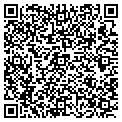 QR code with Pnc Bank contacts