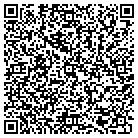 QR code with Dean Sakamoto Architects contacts