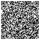 QR code with Alpha Collier Inc Architect contacts