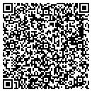 QR code with Rjf Production Services L contacts