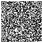 QR code with Alphonso Alonzo Architecture P A contacts
