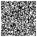 QR code with US Post Office contacts