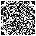 QR code with Southwest Machine contacts