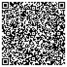 QR code with Analytic Architecture contacts