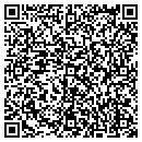 QR code with Usda Forest Service contacts